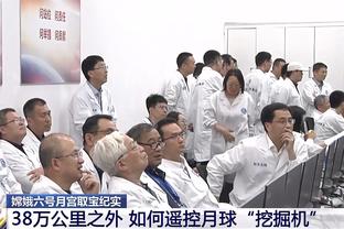 迪福：要不是麦迪逊范德文等人受伤，热刺本应是英超领头羊