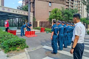 U20女足亚洲杯-朝鲜6-0大胜越南暂升头名；稍后中国vs日本关键战