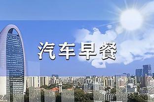 有关联吗？克莱替补2场勇士场均助攻37次 赛季场均29次排联盟第4