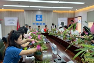 回应指责！格雷茨卡：愿承担国家队任何角色 时刻准备与纳帅对话